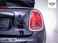 MINI John Cooper Works Cabrio Navi h/k Leder LED Tempomat Siyah - thumbnail 6