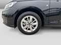 Volkswagen Caddy Life 2.0TDI Virtual CAM Pano Navi Zwart - thumbnail 5