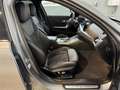 BMW 320 d M-Sport Aut.*Head-Up*Alcantara M-Sitz*Keyless... Grau - thumbnail 15