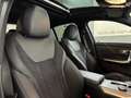 BMW 320 d M-Sport Aut.*Head-Up*Alcantara M-Sitz*Keyless... Grau - thumbnail 17