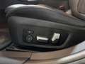 BMW 320 d M-Sport Aut.*Head-Up*Alcantara M-Sitz*Keyless... Grau - thumbnail 32