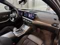 BMW 320 d M-Sport Aut.*Head-Up*Alcantara M-Sitz*Keyless... Grau - thumbnail 19
