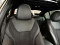 BMW 320 d M-Sport Aut.*Head-Up*Alcantara M-Sitz*Keyless... Grau - thumbnail 18