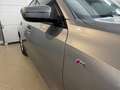 BMW 320 d M-Sport Aut.*Head-Up*Alcantara M-Sitz*Keyless... Grau - thumbnail 7