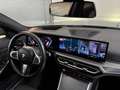 BMW 320 d M-Sport Aut.*Head-Up*Alcantara M-Sitz*Keyless... Grau - thumbnail 20