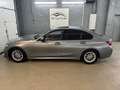 BMW 320 d M-Sport Aut.*Head-Up*Alcantara M-Sitz*Keyless... Grau - thumbnail 9