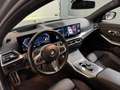 BMW 320 d M-Sport Aut.*Head-Up*Alcantara M-Sitz*Keyless... Grau - thumbnail 21