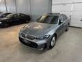 BMW 320 d M-Sport Aut.*Head-Up*Alcantara M-Sitz*Keyless... Grau - thumbnail 5