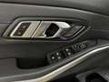 BMW 320 d M-Sport Aut.*Head-Up*Alcantara M-Sitz*Keyless... Grau - thumbnail 31