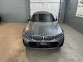 BMW 320 d M-Sport Aut.*Head-Up*Alcantara M-Sitz*Keyless... Grau - thumbnail 4
