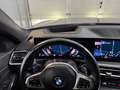 BMW 320 d M-Sport Aut.*Head-Up*Alcantara M-Sitz*Keyless... Grau - thumbnail 25