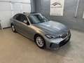 BMW 320 d M-Sport Aut.*Head-Up*Alcantara M-Sitz*Keyless... Grau - thumbnail 1
