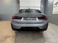 BMW 320 d M-Sport Aut.*Head-Up*Alcantara M-Sitz*Keyless... Grau - thumbnail 13