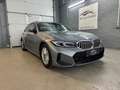 BMW 320 d M-Sport Aut.*Head-Up*Alcantara M-Sitz*Keyless... Grau - thumbnail 2