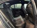 BMW 320 d M-Sport Aut.*Head-Up*Alcantara M-Sitz*Keyless... Grau - thumbnail 33