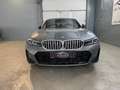 BMW 320 d M-Sport Aut.*Head-Up*Alcantara M-Sitz*Keyless... Grau - thumbnail 3