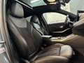 BMW 320 d M-Sport Aut.*Head-Up*Alcantara M-Sitz*Keyless... Grau - thumbnail 16