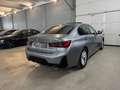 BMW 320 d M-Sport Aut.*Head-Up*Alcantara M-Sitz*Keyless... Grau - thumbnail 11