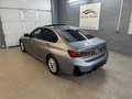 BMW 320 d M-Sport Aut.*Head-Up*Alcantara M-Sitz*Keyless... Grau - thumbnail 10