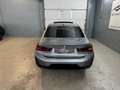 BMW 320 d M-Sport Aut.*Head-Up*Alcantara M-Sitz*Keyless... Grau - thumbnail 12
