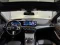 BMW 320 d M-Sport Aut.*Head-Up*Alcantara M-Sitz*Keyless... Grau - thumbnail 22