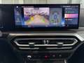 BMW 320 d M-Sport Aut.*Head-Up*Alcantara M-Sitz*Keyless... Grau - thumbnail 28