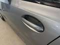 BMW 320 d M-Sport Aut.*Head-Up*Alcantara M-Sitz*Keyless... Grau - thumbnail 14