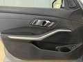 BMW 320 d M-Sport Aut.*Head-Up*Alcantara M-Sitz*Keyless... Grau - thumbnail 30