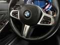 BMW 320 d M-Sport Aut.*Head-Up*Alcantara M-Sitz*Keyless... Grau - thumbnail 24