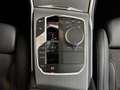 BMW 320 d M-Sport Aut.*Head-Up*Alcantara M-Sitz*Keyless... Grau - thumbnail 29
