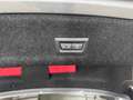 BMW 320 d M-Sport Aut.*Head-Up*Alcantara M-Sitz*Keyless... Grau - thumbnail 37