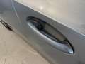 BMW 320 d M-Sport Aut.*Head-Up*Alcantara M-Sitz*Keyless... Grau - thumbnail 8