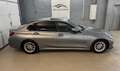 BMW 320 d M-Sport Aut.*Head-Up*Alcantara M-Sitz*Keyless... Grau - thumbnail 6