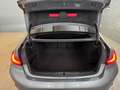 BMW 320 d M-Sport Aut.*Head-Up*Alcantara M-Sitz*Keyless... Grau - thumbnail 36
