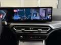 BMW 320 d M-Sport Aut.*Head-Up*Alcantara M-Sitz*Keyless... Grau - thumbnail 26