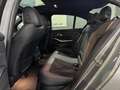 BMW 320 d M-Sport Aut.*Head-Up*Alcantara M-Sitz*Keyless... Grau - thumbnail 34