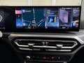 BMW 320 d M-Sport Aut.*Head-Up*Alcantara M-Sitz*Keyless... Grau - thumbnail 27