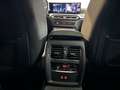 BMW 320 d M-Sport Aut.*Head-Up*Alcantara M-Sitz*Keyless... Grau - thumbnail 35
