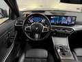 BMW 320 d M-Sport Aut.*Head-Up*Alcantara M-Sitz*Keyless... Grau - thumbnail 23