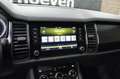 Skoda Kodiaq 1.5 TSI 150pk|Panoramadak|Apple Carplay|7 persoons Blauw - thumbnail 25