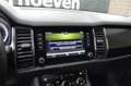 Skoda Kodiaq 1.5 TSI 150pk|Panoramadak|Apple Carplay|7 persoons Blauw - thumbnail 27