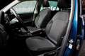 Skoda Kodiaq 1.5 TSI 150pk|Panoramadak|Apple Carplay|7 persoons Blauw - thumbnail 10