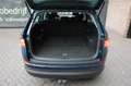 Skoda Kodiaq 1.5 TSI 150pk|Panoramadak|Apple Carplay|7 persoons Blauw - thumbnail 16