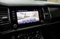 Skoda Kodiaq 1.5 TSI 150pk|Panoramadak|Apple Carplay|7 persoons Blauw - thumbnail 30