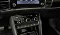 Skoda Kodiaq 1.5 TSI 150pk|Panoramadak|Apple Carplay|7 persoons Blauw - thumbnail 33