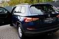 Skoda Kodiaq 1.5 TSI 150pk|Panoramadak|Apple Carplay|7 persoons Blauw - thumbnail 9