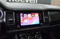 Skoda Kodiaq 1.5 TSI 150pk|Panoramadak|Apple Carplay|7 persoons Blauw - thumbnail 24