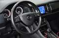 Skoda Kodiaq 1.5 TSI 150pk|Panoramadak|Apple Carplay|7 persoons Blauw - thumbnail 17