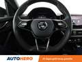 Skoda Kamiq 1.0 TSI Monte Carlo Grijs - thumbnail 22