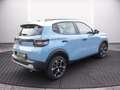 Citroen C3 Turbo 100 PS PLUS Kam.+PDC+SpurH Blau - thumbnail 15